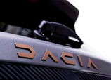 Dacia-Bigster-2025-14.jpg
