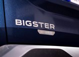 Dacia-Bigster-2025-15.jpg
