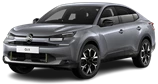 Citroen-C4_X-2025.png