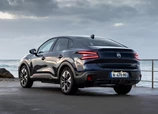 Citroen-C4_X-2025-01.jpg