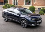 Citroen-C4_X-2025-02.jpg