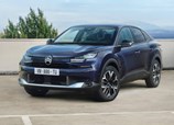 Citroen-C4_X-2025-05.jpg