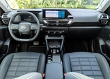 Citroen-C4_X-2025-06.jpg