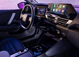 Citroen-C4_X-2025-07.jpg