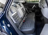 Citroen-C4_X-2025-08.jpg