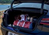 Citroen-C4_X-2025-09.jpg