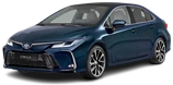 Toyota-Corolla_Sedan-2025.png