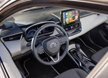 Toyota-Corolla_Sedan-2025 (6).jpg