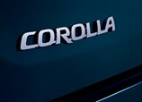 Toyota-Corolla_Sedan-2025 (11).jpg