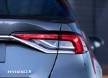 Toyota-Corolla_Sedan-2025 (12).jpg
