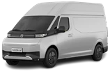 Farizon-SV-2025-main.png
