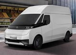 Farizon-SV-2025-01.jpg