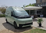 Farizon-SV-2025-02.jpg
