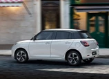 Suzuki-Swift-2025 (1).jpg
