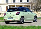 Suzuki-Swift-2025 (3).jpg