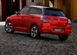 Suzuki-Swift-2025 (4).jpg