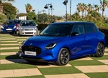 Suzuki-Swift-2025 (5).jpg
