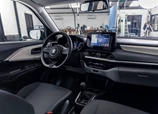 Suzuki-Swift-2025 (6).jpg