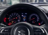 Suzuki-Swift-2025 (7).jpg