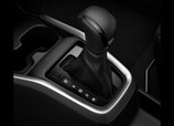 Suzuki-Swift-2025 (10).jpg