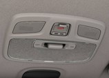 Suzuki-Swift-2025 (12).jpg