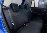 Suzuki-Swift-2025 (13).jpg