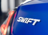 Suzuki-Swift-2025 (15).jpg