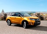 Suzuki-Vitara-2025-01.jpg