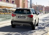 Suzuki-Vitara-2025-02.jpg