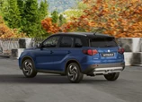 Suzuki-Vitara-2025-03.jpg
