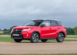 Suzuki-Vitara-2025-04.jpg