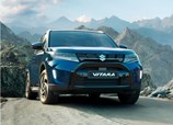 Suzuki-Vitara-2025-05.jpg