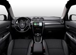Suzuki-Vitara-2025-06.jpg