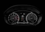 Suzuki-Vitara-2025-07.jpg