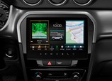 Suzuki-Vitara-2025-08.jpg