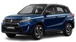 Suzuki-Vitara-2025.png