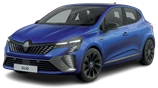 Renault-Clio-2025.png