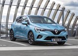 Renault-Clio-2025-01.jpg