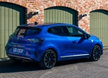 Renault-Clio-2025-02.jpg