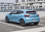 Renault-Clio-2025-03.jpg