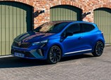 Renault-Clio-2025-04.jpg