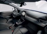 Renault-Clio-2025-05.jpg