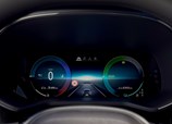 Renault-Clio-2025-06.jpg