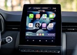 Renault-Clio-2025-07.jpg