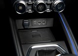 Renault-Clio-2025-08.jpg