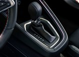 Renault-Clio-2025-09.jpg