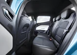Renault-Clio-2025-10.jpg