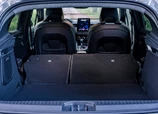 Renault-Clio-2025-11.jpg