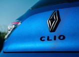Renault-Clio-2025-12.jpg