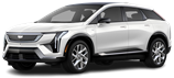 Cadillac-Optiq-2025.png